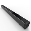 Loa Thanh Tivi Bluetooth Âm Thanh 3D Sound Bar LP-09