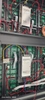 cabin-led-p5-outdoor