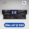bx-ovp-g24-6-man-hinh