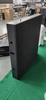 cabin-led-p5-outdoor