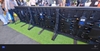 cabin-led-p5-outdoor