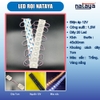 led-roi-nataya-cong-suat-1-5w-lam-bien-hut-noi
