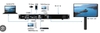 cabin-led-p5-outdoor