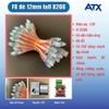 f8-full-ic-8208-atx-dien-ap-12v-day-50-bong