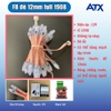 f8-full-ic-1908-atx-dien-ap-12v-day-50-bong