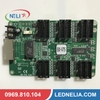 card-thu-bx-v75-12-cong