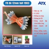 f8-full-ic-1903-atx-day-50-bong