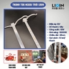 led-thanh-toa-ngoai-troi-lixin-thi-cong-bien-quang-cao-chuyen-nghiep