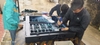cabin-led-p5-outdoor