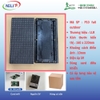 module-led-p10-full-color-llr-co-op-lung