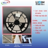 led-ziczac-lixin-60led-m-cuon-50m-co-phu-keo-chong-nuoc