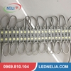 led-hat-sieu-nho-kt-26x07mm