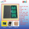 module-p10-3-mau-ngoai-troi-mat-cam-dip