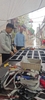 cabin-led-p5-outdoor