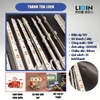 led-thanh-toa-lixin-trong-nha-2-tro-mau-trang-11000k