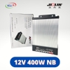 nguon-12v-33a-ngoai-troi-vo-nhom-nb