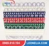 led-hat-3-bong-6114-sieu-sang