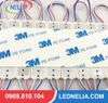 led-hat-3-bong-6114-sieu-sang