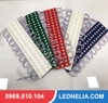 led-hat-3-bong-6114-sieu-sang