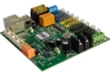 card-dieu-khien-bx-6m2-wifi-usb-rs-232-rs-485