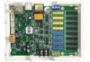 card-bx-6m3-wifi-dieu-khien-moudle-1-mau-3-mau-full-mau