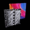cabin-led-p5-outdoor