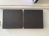 cabin-led-p5-outdoor
