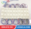 led-hat-3-bong-6114-sieu-sang