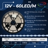 led-ziczac-lixin-60led-m-cuon-50m-co-phu-keo-chong-nuoc