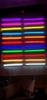led-neon-atx-6x12mm-led-thi-cong-quang-cao-chuyen-nghiep-dung-duoc-ngoai-troi