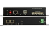 mach-bx-y3-dieu-khien-man-hinh-led-offline-co-wifi