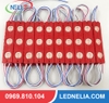 led-hat-3-bong-6114-sieu-sang