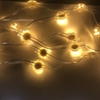 led-f30-don-sac-dien-ap-24v-dau-trong-trang-tri-vien-bien-quang-cao-toa-nha