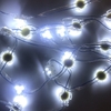 led-f30-don-sac-dien-ap-24v-dau-trong-trang-tri-vien-bien-quang-cao-toa-nha