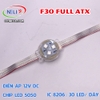 led-full-f30mm-ic-8206-chip-led-5050