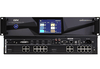 bx-ovp-g24-6-man-hinh