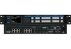 bx-ovp-h6x-4man-hinh
