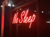 led-neon-11-x10mm