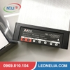 nguon-12v-200w-ngoai-troi-nb