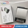 nguon-12v-200w-ngoai-troi-nb
