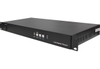 bx-ovp-y5e-online-offline
