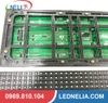 module-p10-3-mau-ngoai-troi-smd