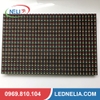 module-p10-3-mau-ngoai-troi-mat-cam-dip