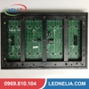 module-p10-mau-xanh-la-ngoai-troi