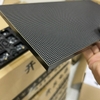 module-p2-5-indoor-wefone-whf-man-hinh-led-trong-nha