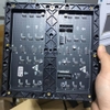 module-p3-full-trong-nha-kt-192x192mm
