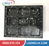 module-p3-full-trong-nha-kt-192x192mm