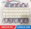 led-hat-3-bong-6114-sieu-sang
