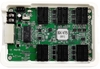 card-thu-bx-v75-12-cong