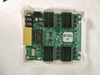 card-bx-v75-ls